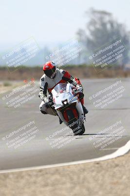 media/Sep-20-2025-TrackDaz (Sat) [[27f0cde673]]/A Group/2pm (Turn 9)/